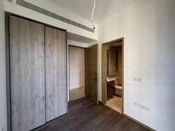 Klimt Cairnhill (D9), Apartment #459488891